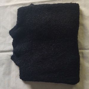 Atelier Delphine Savannah Sweater/Top